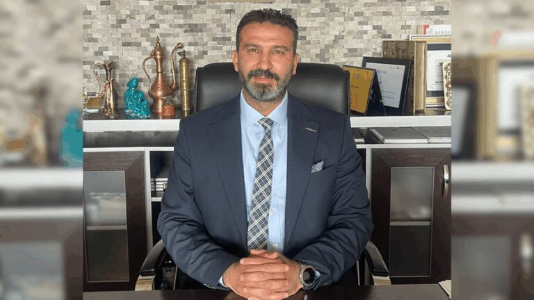 Hydrotime, yeni fabrika yatırımı yapacak