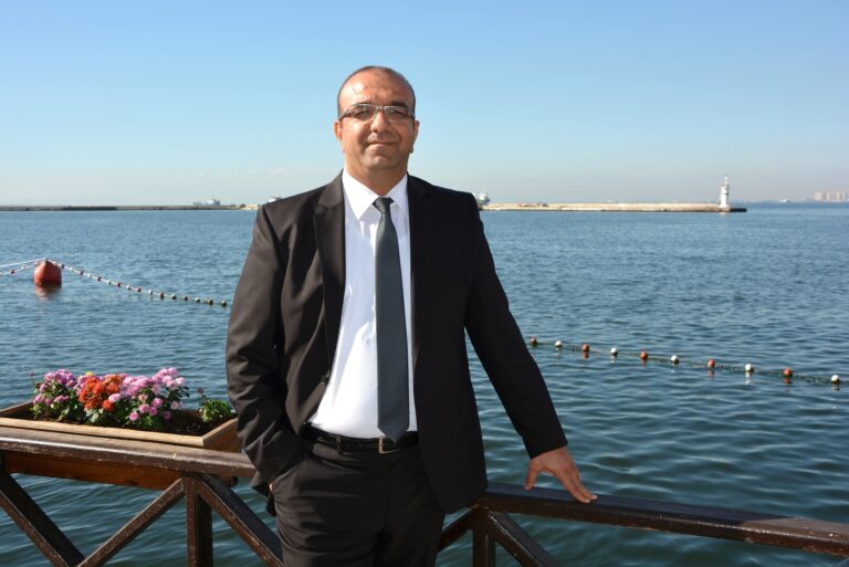 Merkez Bankası’nın faiz indirimlerini sürdürmesini beklediklerini dile getiren Gözde Grubu Yönetim Kurulu Başkanı Op. Dr. Kenan Kalı: “Gayrimenkul İçin En Doğru Yatırım Zamanı”