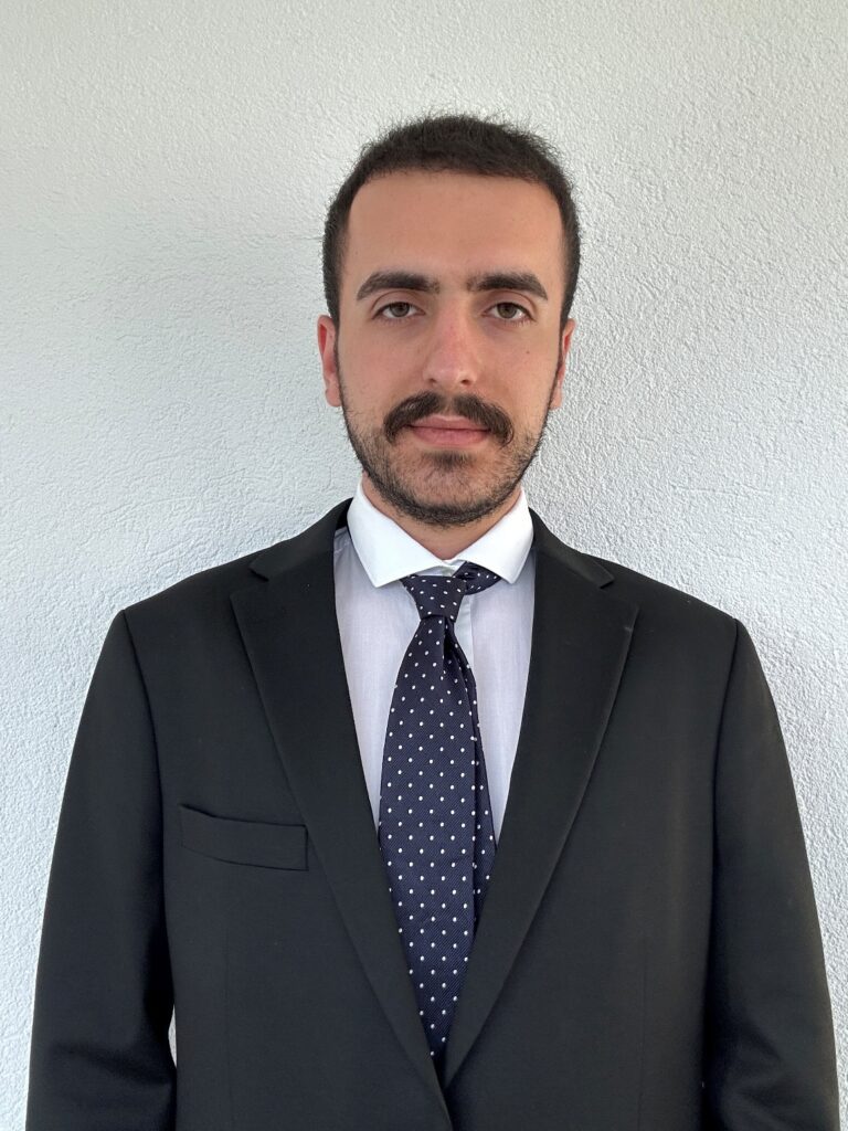 İstanbul’da 1,5 Milyon Yapı Risk Altında, 600 Bin Bina Her An Çökebilir