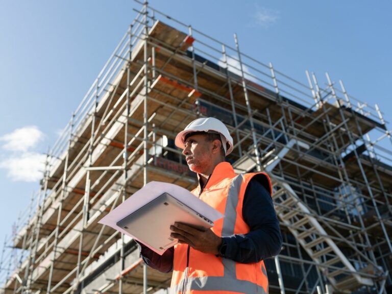 Diyarbakır Bağlar’a 99 odalı yeni otel yapılacak