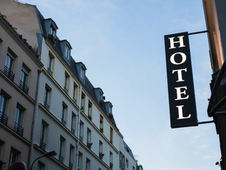 2026’ya kadar 312 yeni otel hayata geçirilecek