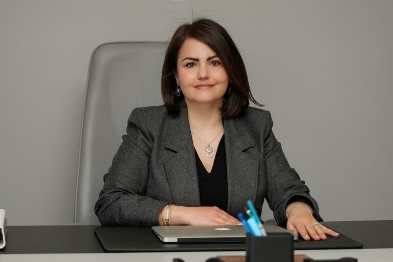 Gayrimenkul Sertifikaları Yatırımcıya Yeni Bir Kapı Açıyor