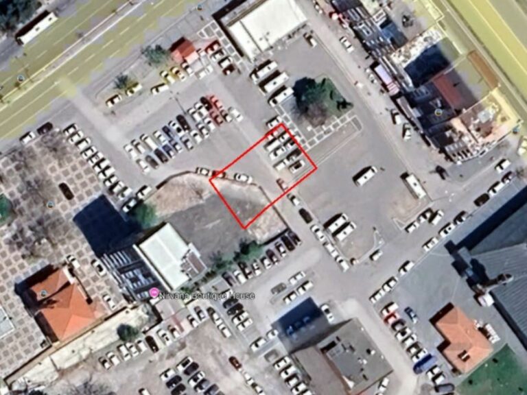 Kayseri’ye 90 Milyon TL’lik otel yatırımı