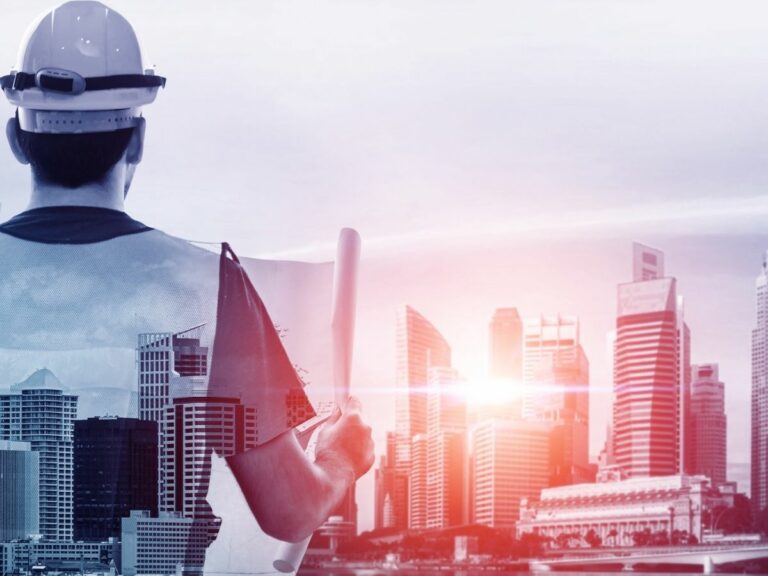 Şahinler Holding’den Mısır’a 60 milyon dolarlık turizm yatırımı