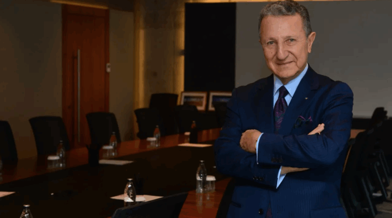 Müteahhitler sektörde doğal büyüme ivmesinden memnun