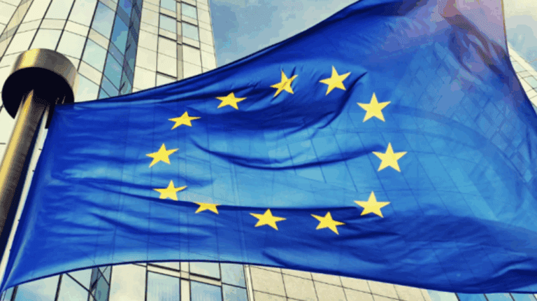 Avrupa’da İnşaat Sektörü Yavaşlamaya Devam Ediyor