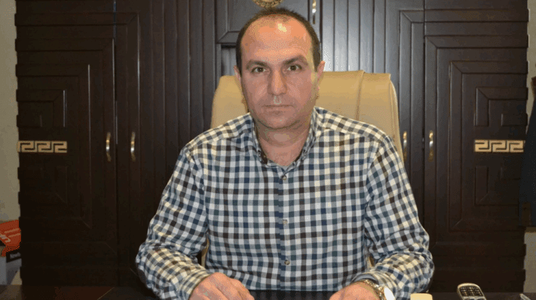 Feydaş Makine AOSB’de 30 bin metrekare alanda yeni yatırım yapacak