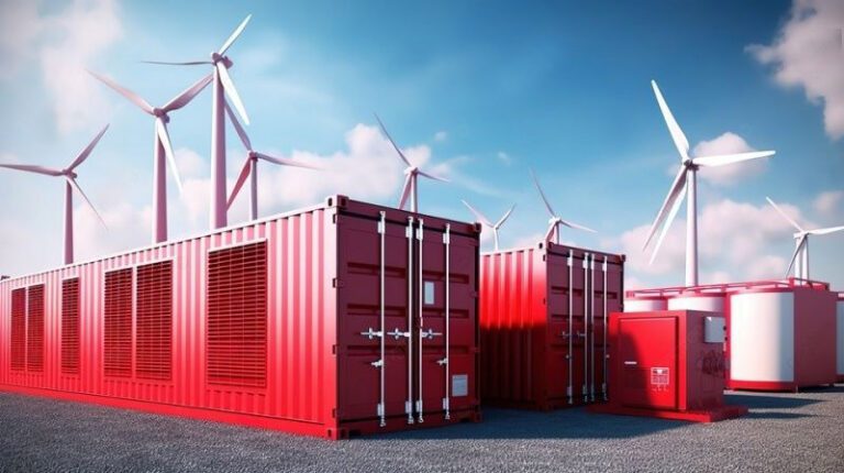 Taykar Enerji A.Ş.’nin Bornova-4 RES ve EDT Projesi için ÇED Süreci Başlatıldı