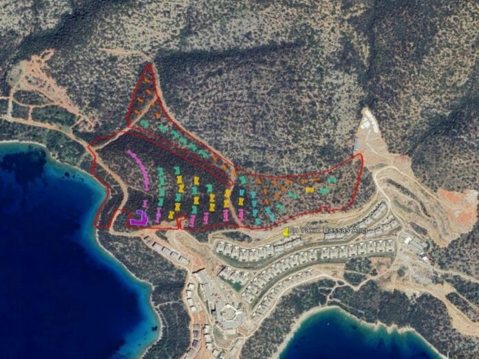 i-spa-5-yildizli-tatil-ko-yu_30630