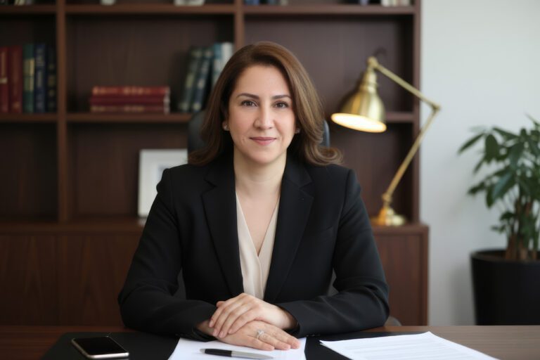 Yapıchem Kimya BETON 2025 Hazır Beton Zirvesi Resmi Sponsoru Oldu