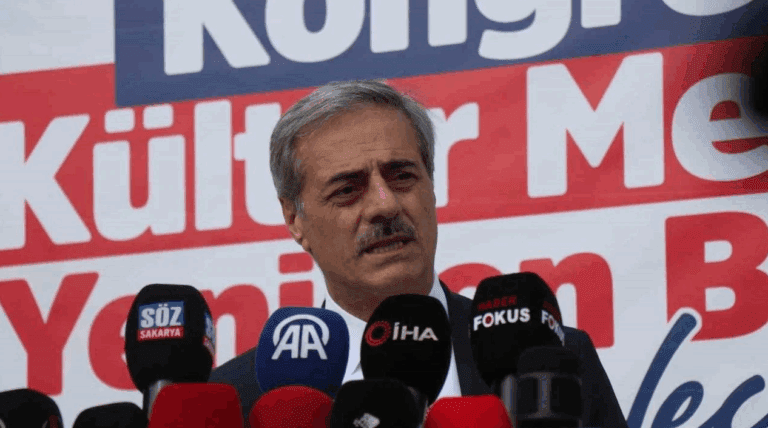 1999 Depremi’nde Yıkılan AFA Kültür Merkezinde İnşa Süreci