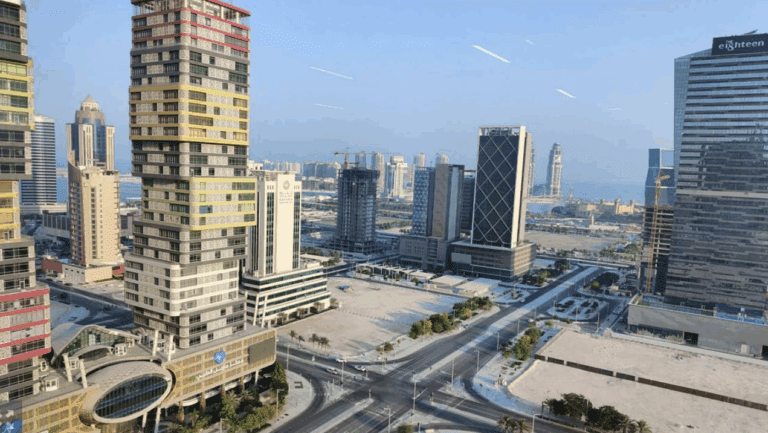 Artık bina ruhsatını yapay zeka veriyor: 30 gün yerine 120 dakikada inşaat ruhsatı