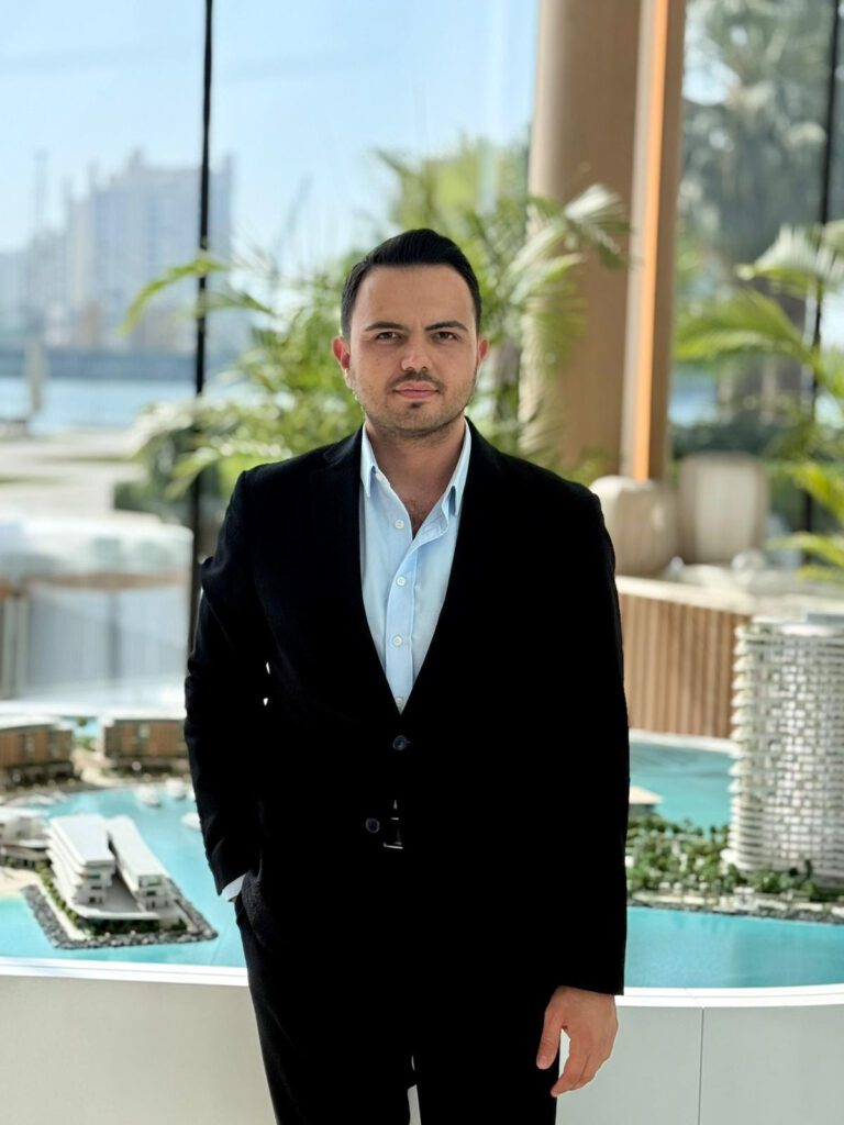 Konutta rekor satış geldi! Enerji dostu binalara uygun faizle emlakta “Altın dönem” başlayacak!