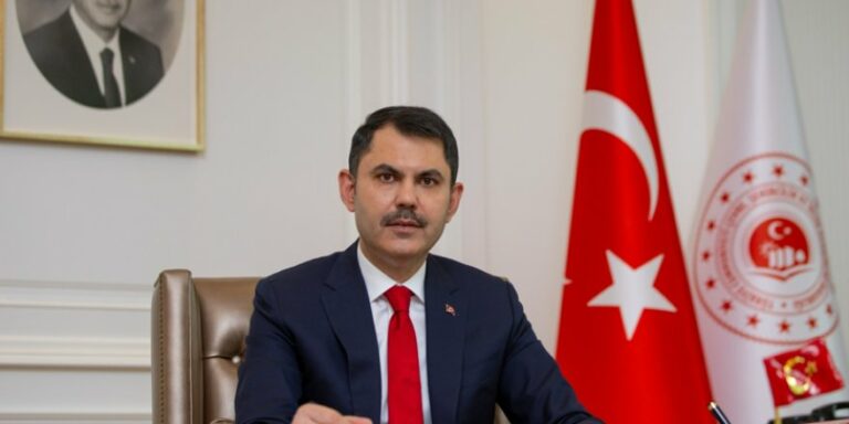 İlk Gün 1 Milyona Yakın Başvuru Yapıldı