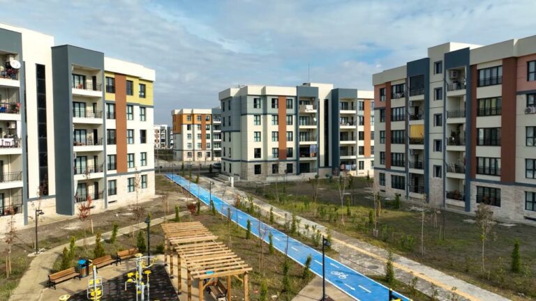 TOKİ 500 Bin Sosyal Konut Kura Çekilişi Ne Zaman?