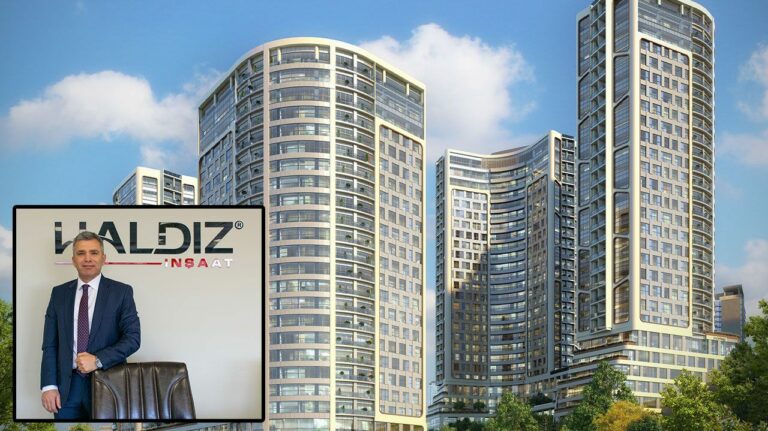 Hayatın tam ortasında Medyan Kadıköy