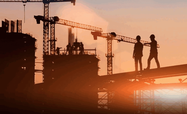 Didim Akbük’te 69 Odalı Yeni Otel Yatırımı Geliyor