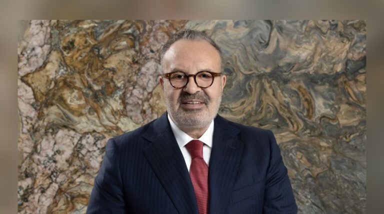 119 MW Kurulu Güce Sahip Elektrik Üretim Santrali Kurulacak