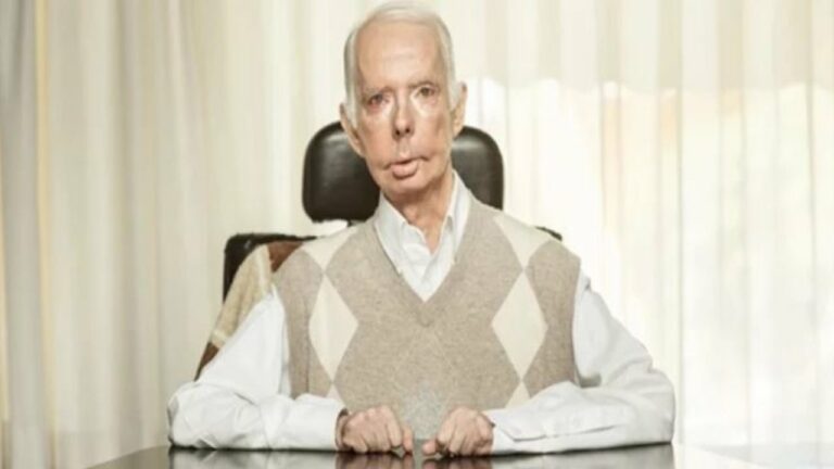 Türkiye’nin Stephan Hawking’i İrfan Balıoğlu hayatını kaybetti