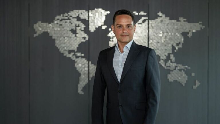 Türkiye inşaat sektörü 2027’de 70 milyar avroyu aşacak