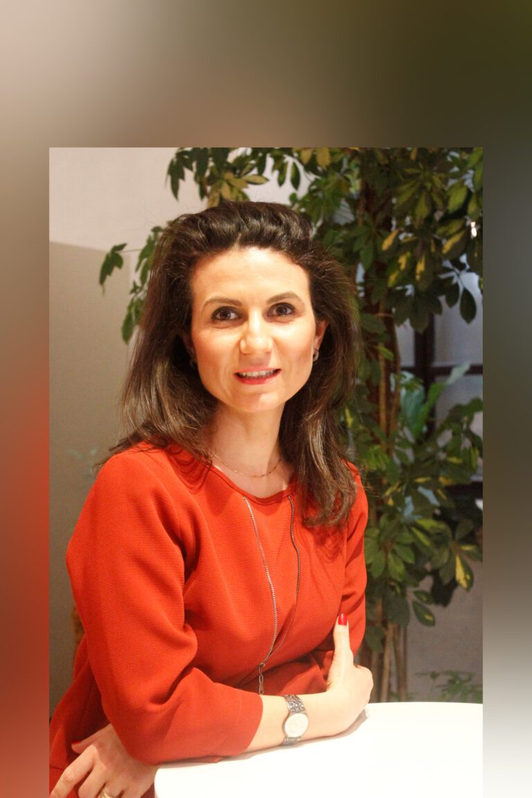 Ege Kıyılarında Müstakil Konutlar Büyük Şehirlere Göre %50-70 Daha Ucuz