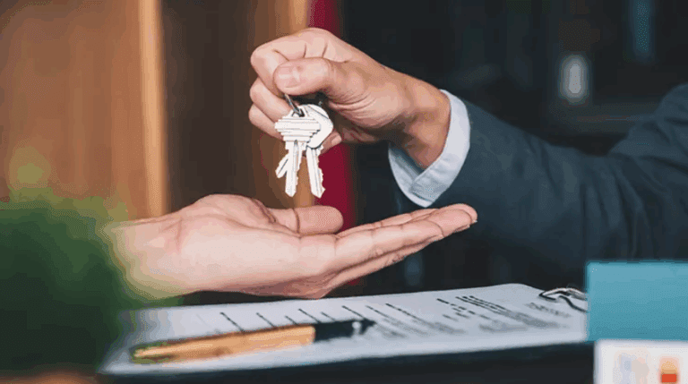 Gayrimenkulde yeni dönem! Fiyatlara yüzde 30 indirim fırsatı