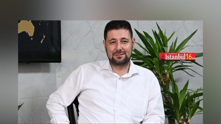 Beyler İnşaat Zeytinburnu’nun Dönüşümüne Katkı Sunacak