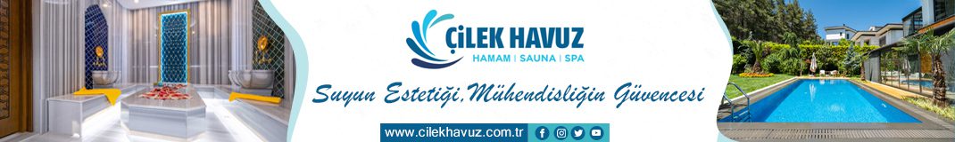 “Çilek