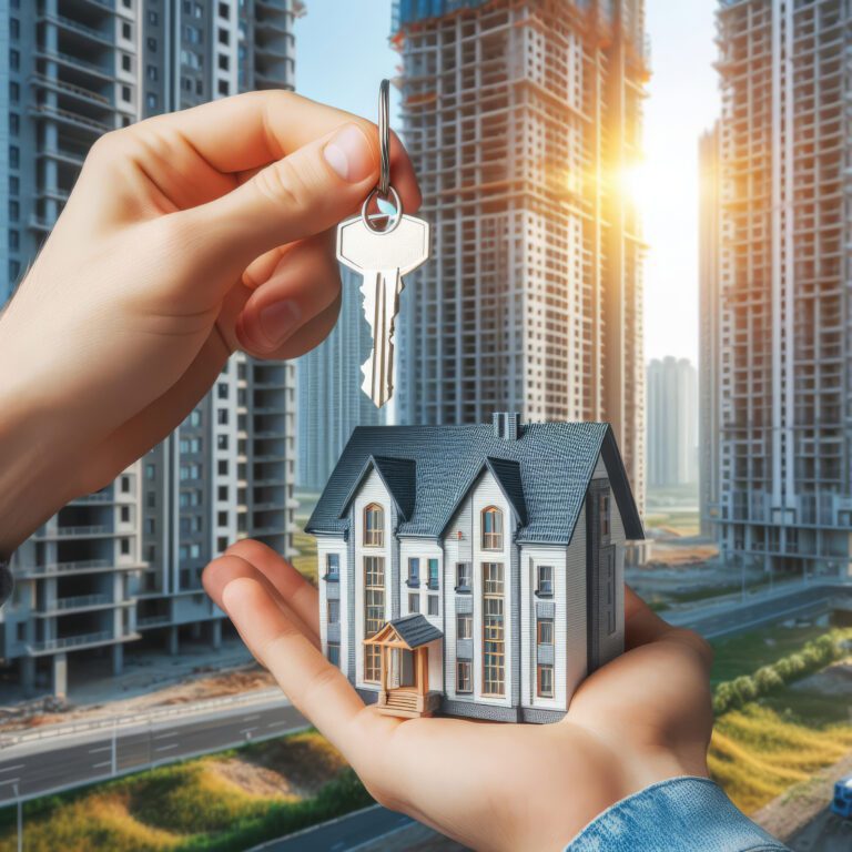 EVA Gayrimenkul Değerleme 2024 ve 2025 yılları yabancı yatırımcılarını değerlendirdi