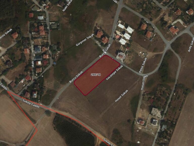 Uzaq Gıda’dan Arnavutköy’e 310,9 milyon TL’lik otel yatırımı