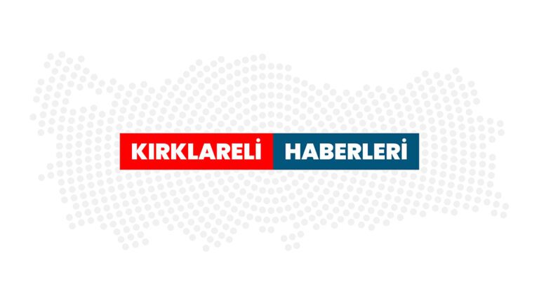 Kırklareli Tarıma Dayalı Süt İhtisas Organize Sanayi Bölgesi Müteşebbis Heyeti Toplantısı yapıldı