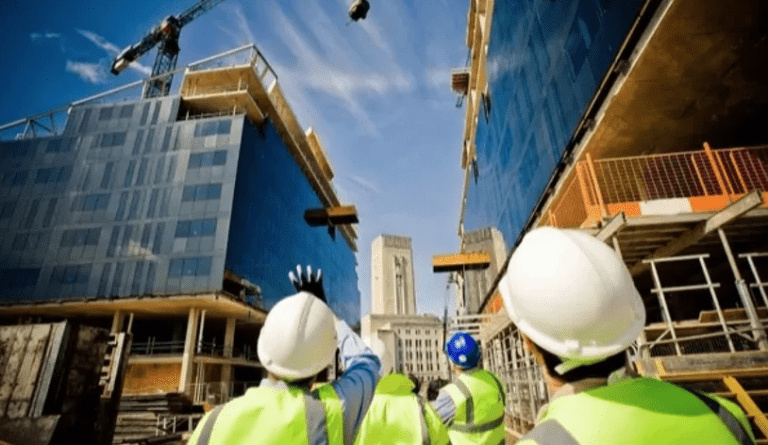 İnşaat Devleri Bu İhaleyi Bekliyor: Osmaneli’de Kat Karşılığı Dev Proje Başlıyor!