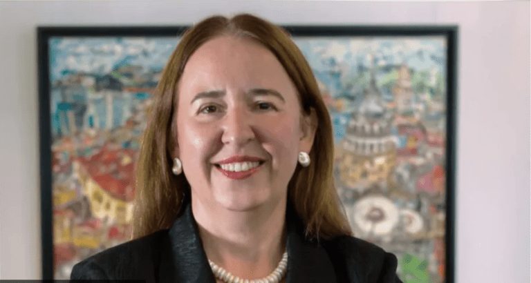 Baymak Genel Müdürü Ülkü Özcan’dan 2026 iklimlendirme sektörü öngörüsü