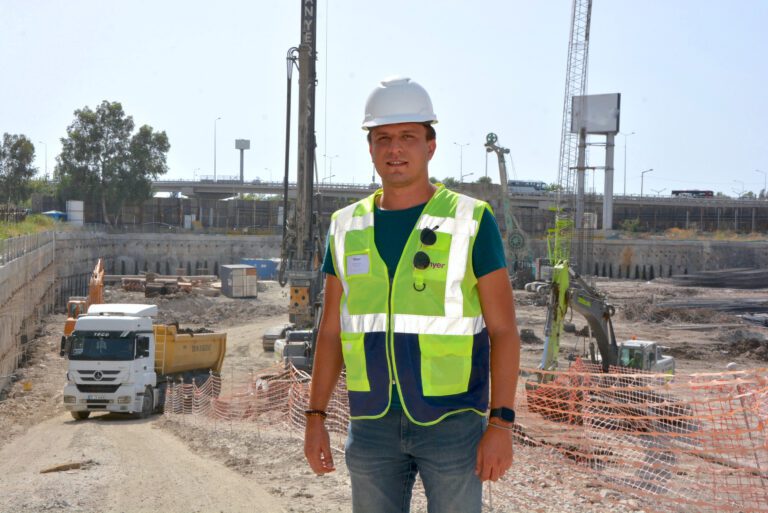 Türkiye’nin En Büyük Güvenlik Sorunu: Depreme Dayanıksız Yapı Stoğu