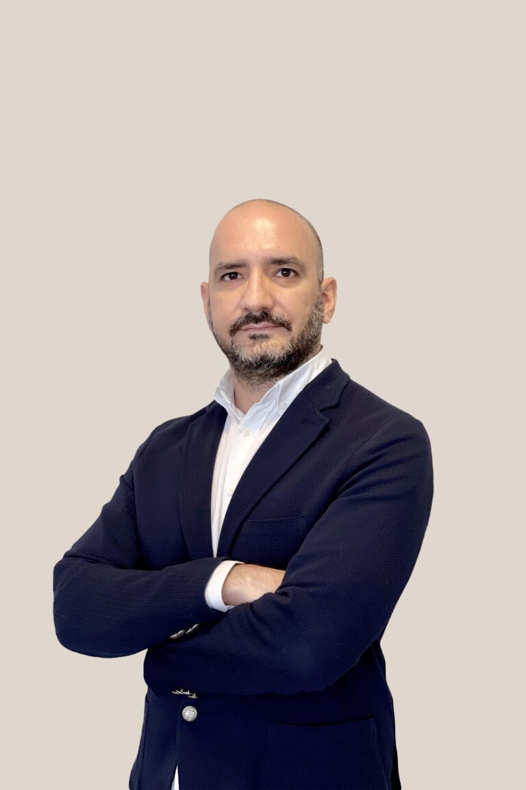 Konut Fiyatları Yıllık Bazda %28,3 arttı, 124 Bin 549 Konut Satıldı