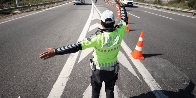 Mersin–Adana hattında büyük değişiklik: O yön tamamen kapanıyor
