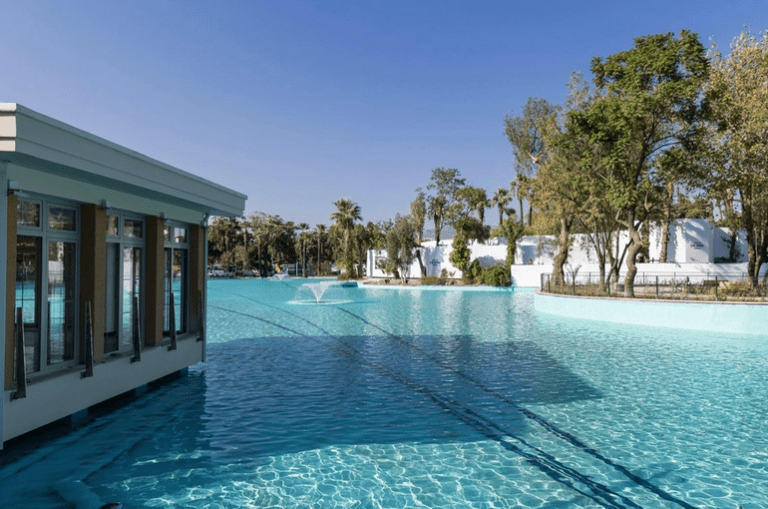 İzmir’de iki yılda yatırım atağı