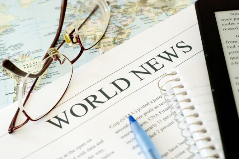 Emlak Konut GYO: İstanbul Ataşehir Projesi İçin Sözleşme İmzalandı