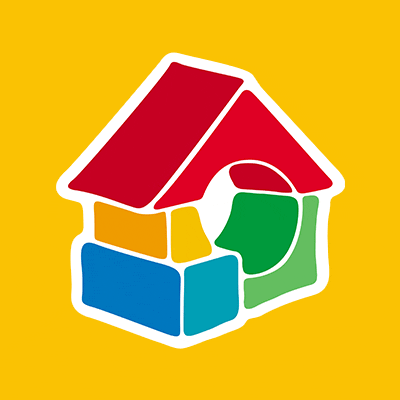 Turkeybuild Yapı Fuarı İstanbul 27-30 Nisan 2026 TÜYAP