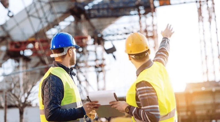 İnşaat maliyetleri Şubat’ta da hız kesmedi!