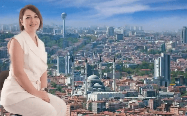 Şehirlerde Alan Daralıyor: Mikro-Mimarlık %30 Verim Vadediyor