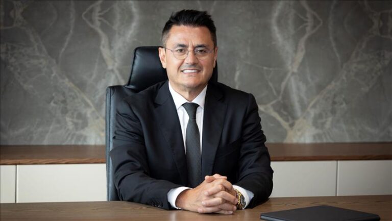 Algün İnşaat Düzce’deki projeleri için kampanya başlattı